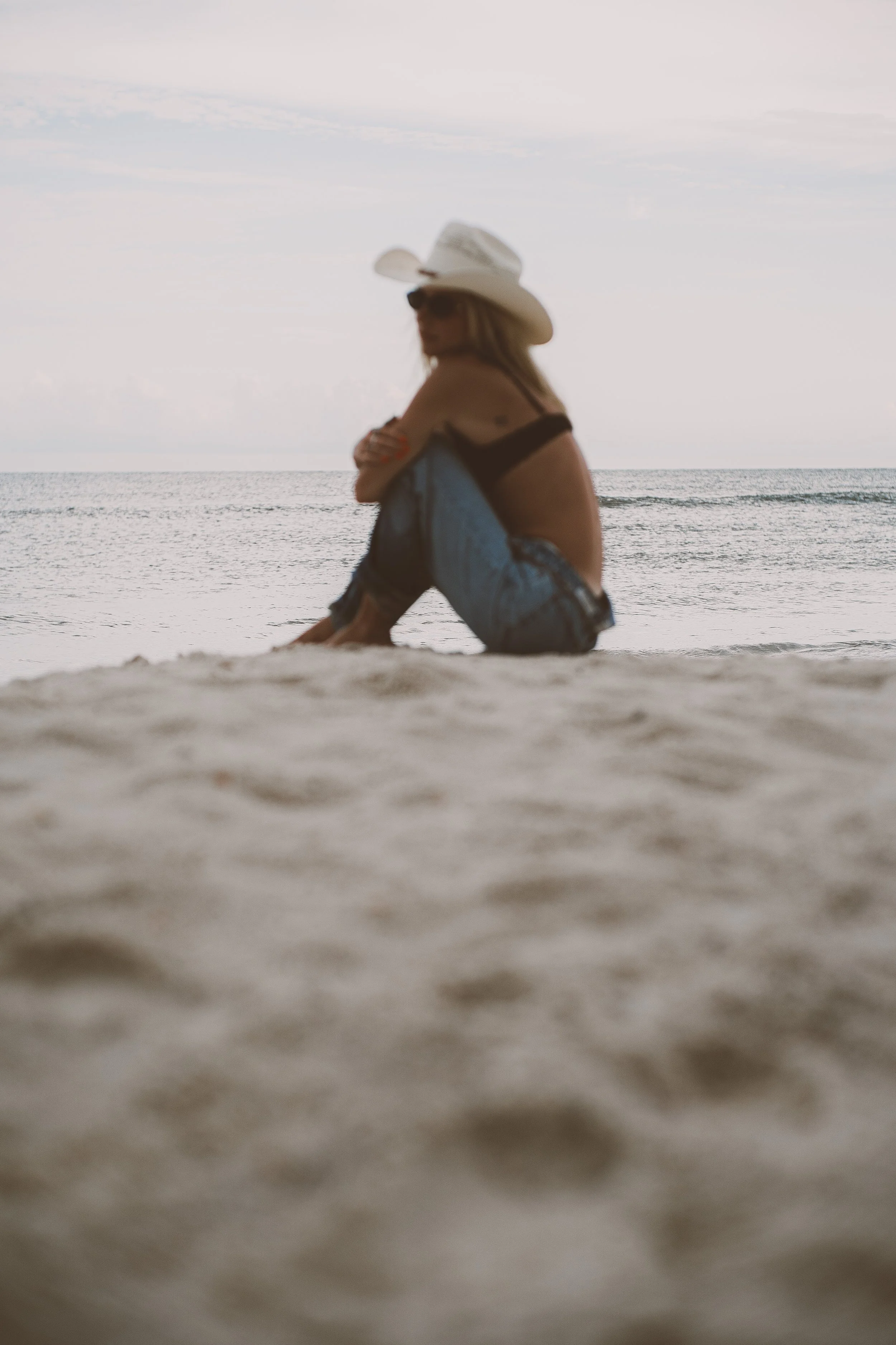 Ramsey Beach-19.jpg