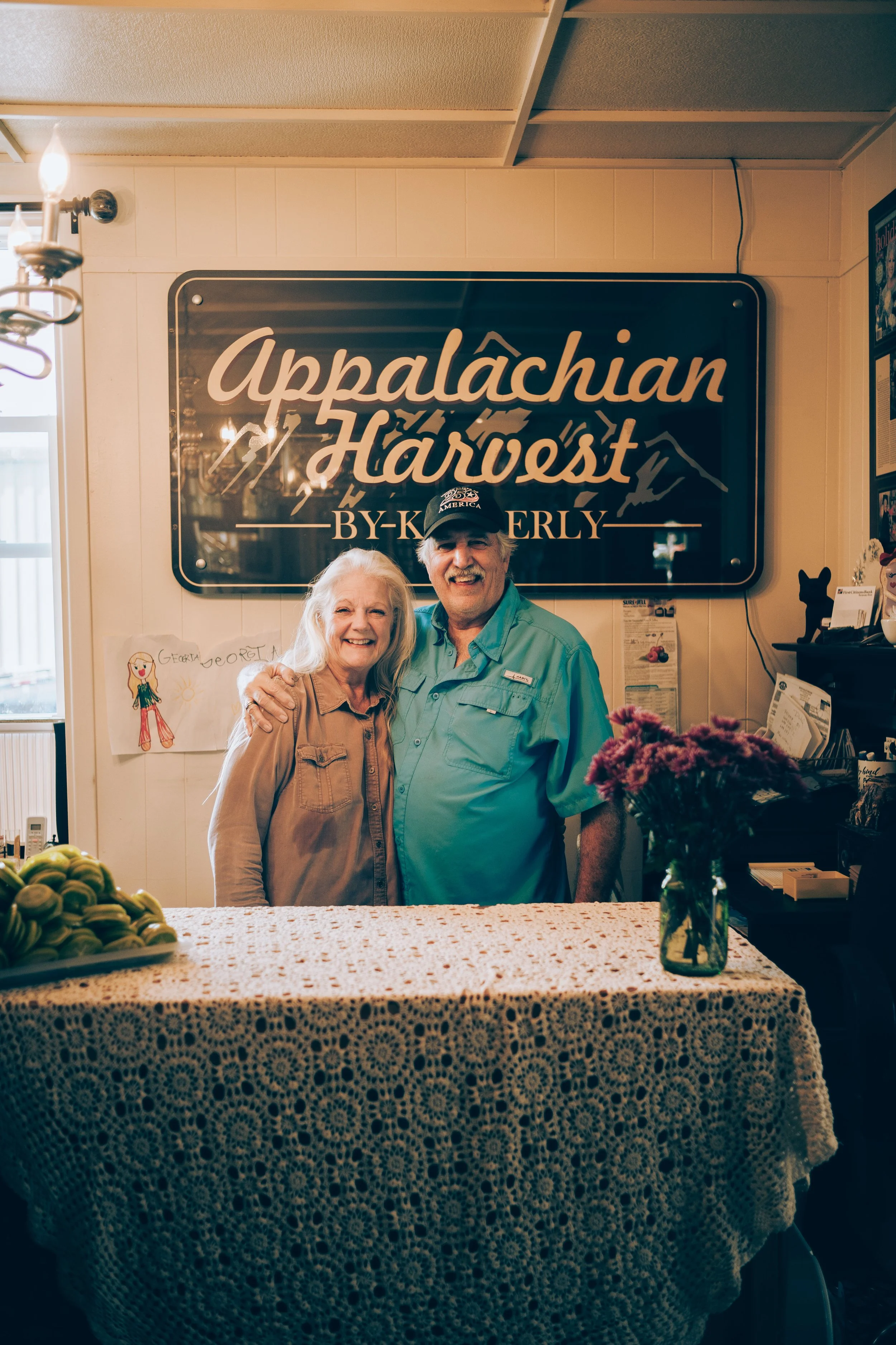 Appalachian Harvest-2.jpg