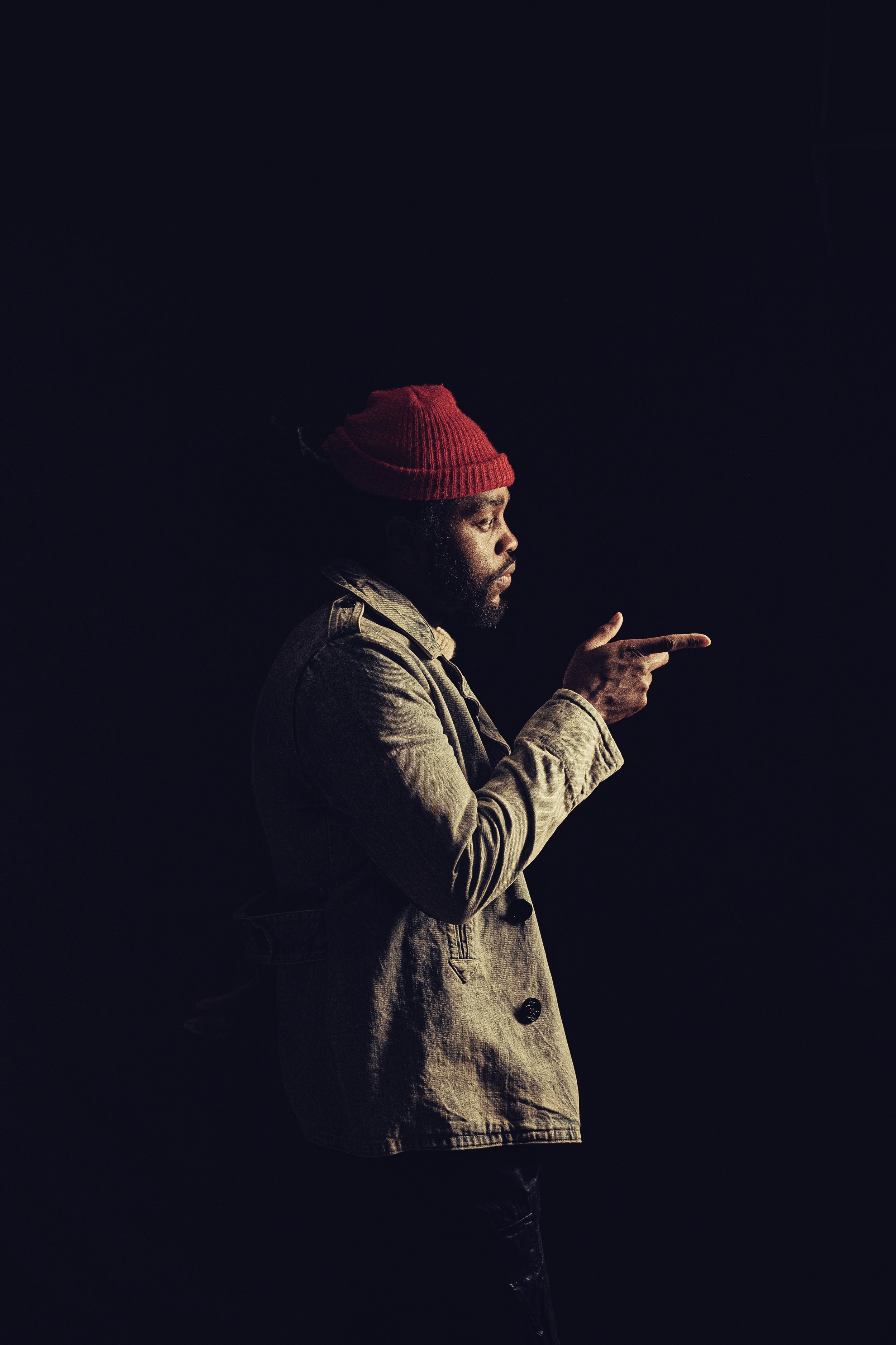 Derrick Austin-14.jpg