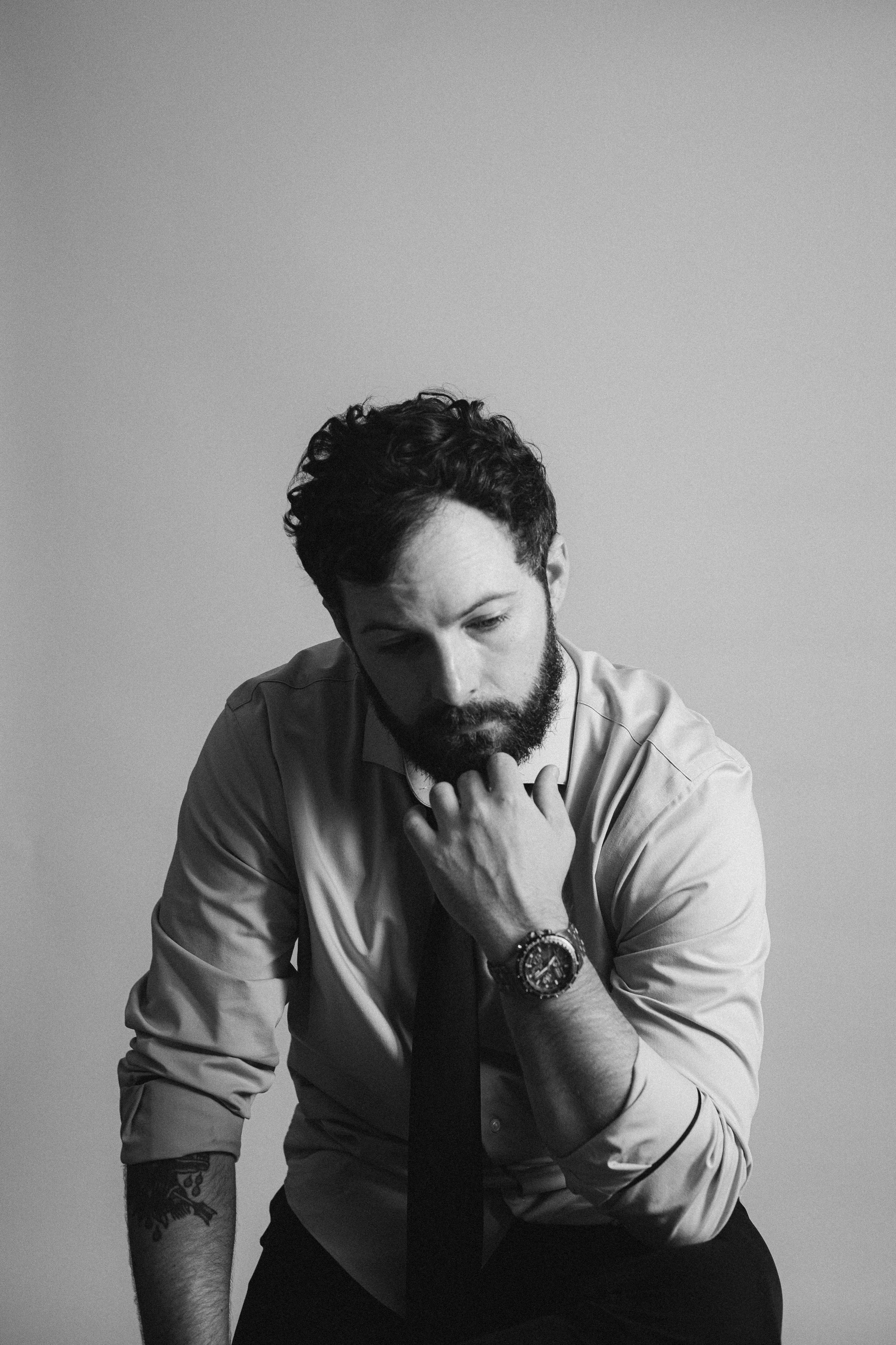 Mack Tompkins-15.jpg