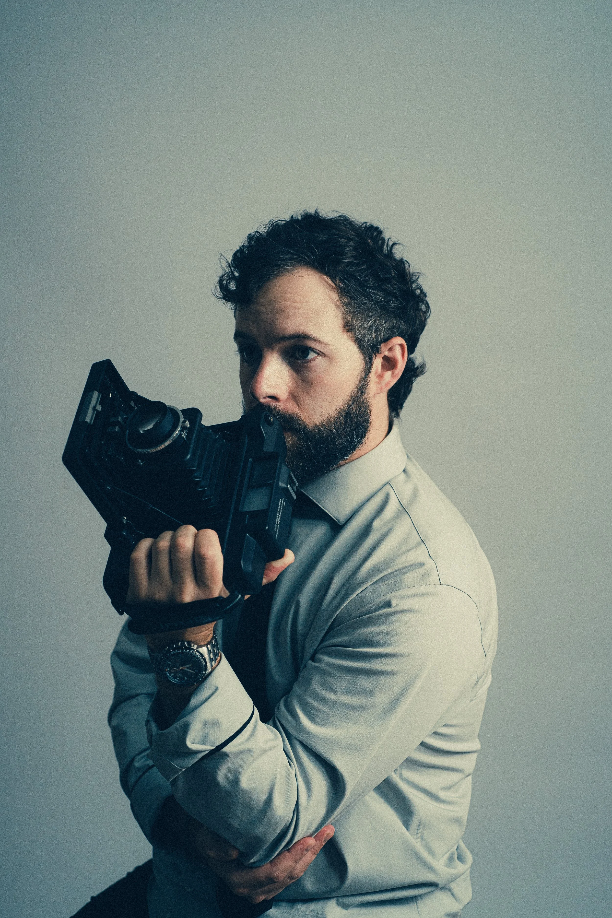 Mack Tompkins-35.jpg