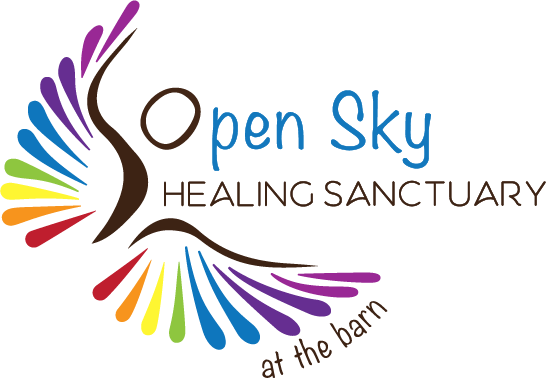 Open Sky Healing Sanctuary