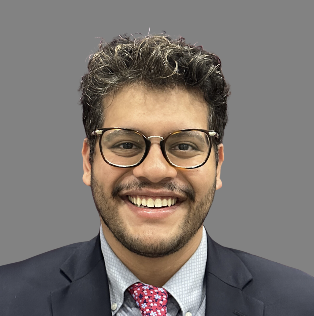 Screenshot 2024-10-20 at 8.41.37 PM.png