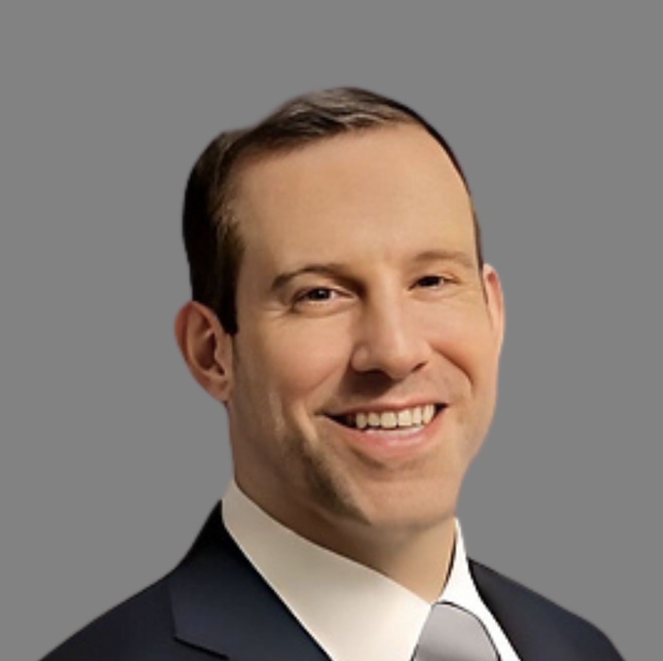 Screenshot 2024-10-20 at 8.42.10 PM.png