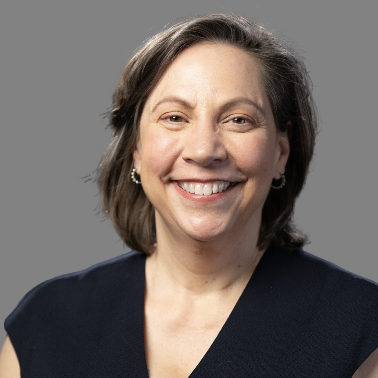 Screenshot 2024-10-20 at 8.41.02 PM.png