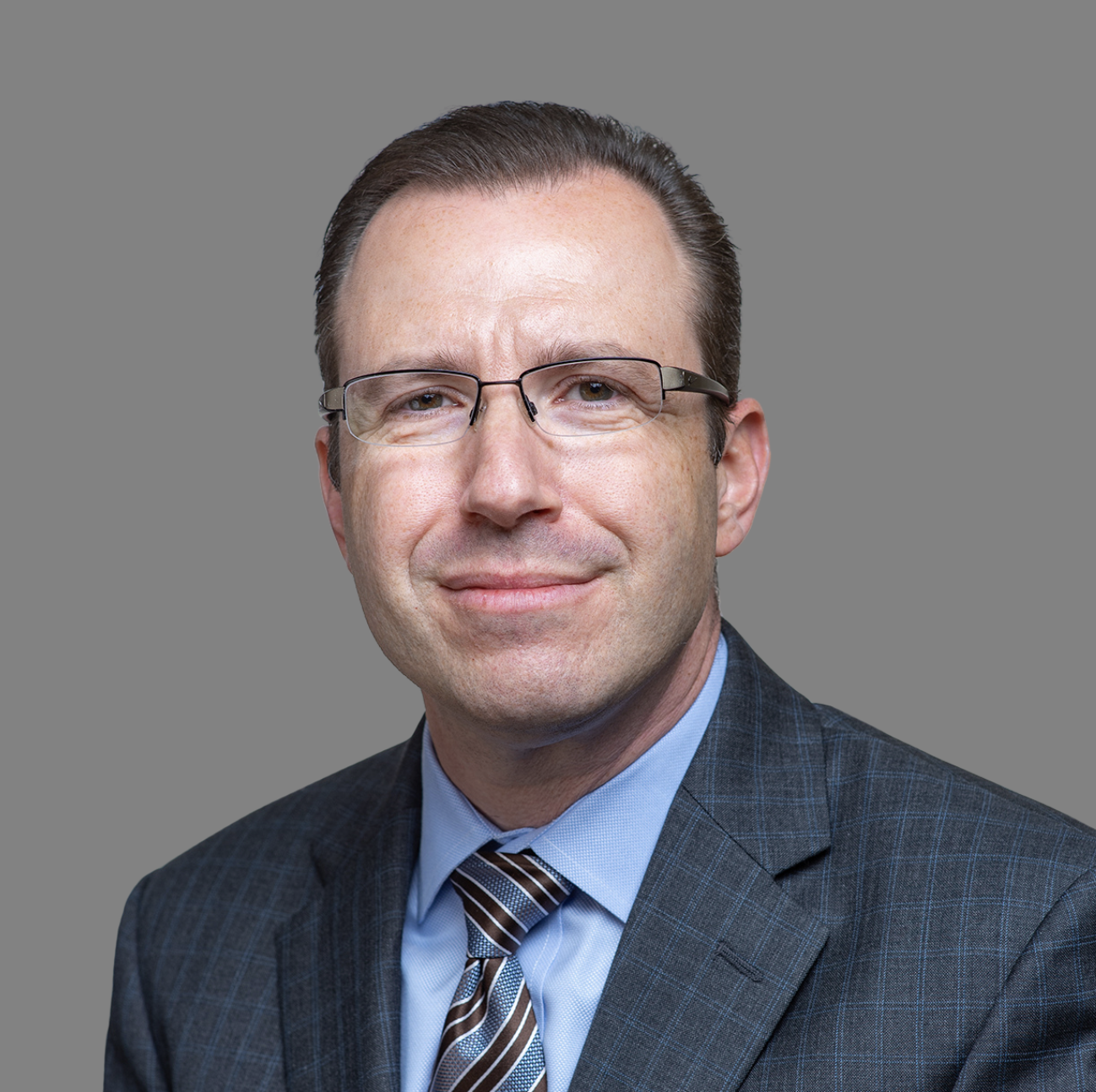 Screenshot 2024-10-20 at 8.42.04 PM.png