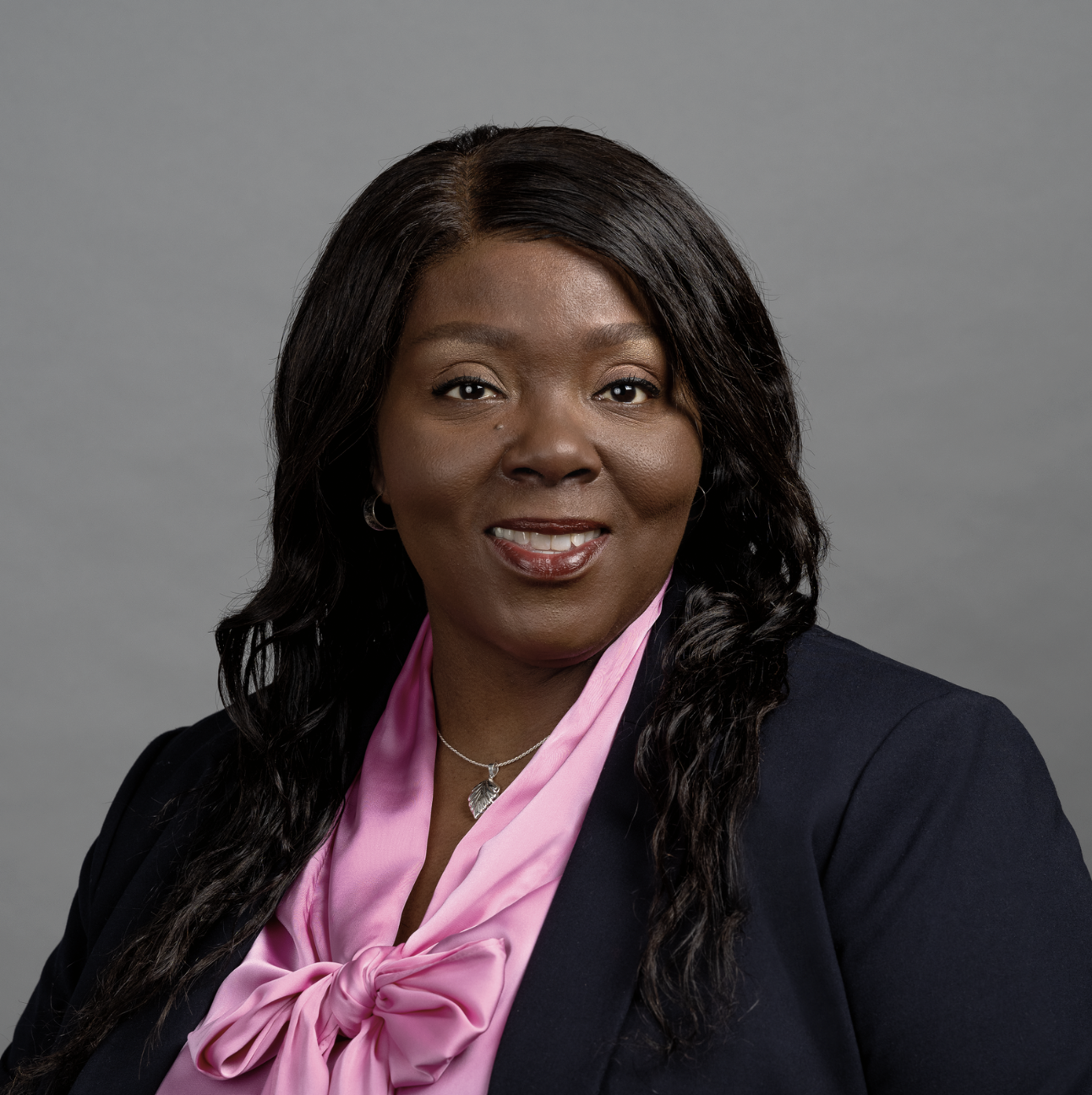 Screenshot 2024-10-19 at 1.43.23 PM.png