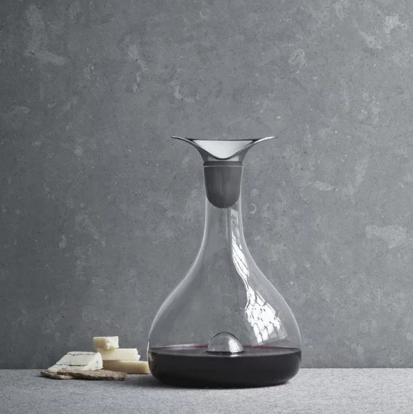 Screenshot 2026-04-18 103145.jpg