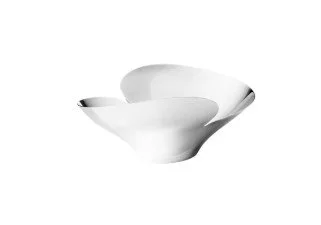 Screenshot 2026-04-18 104940.jpg