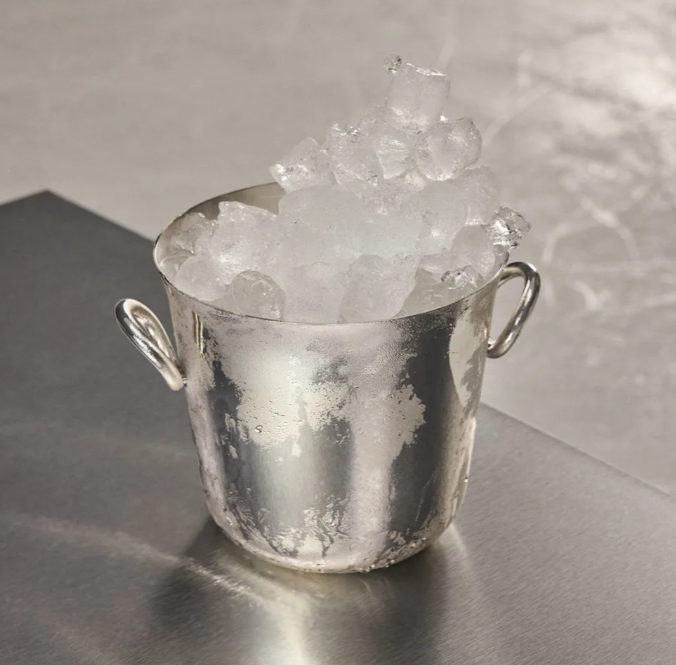 Screenshot 2026-03-26 155850.png