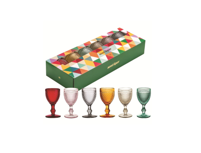 Screenshot 2026-03-06 173930.png