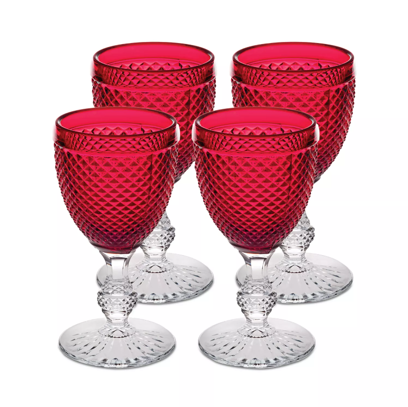 Screenshot 2026-02-03 120402.png