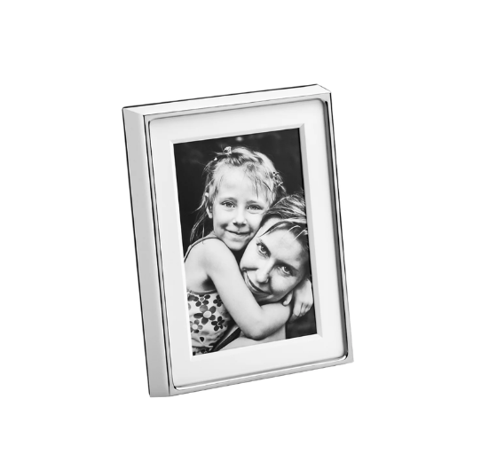Deco Picture Frame 5x7
