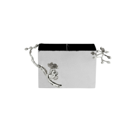 Screenshot 2026-03-06 170254.png