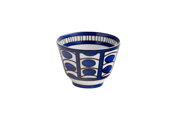 Everyday Bowl #2