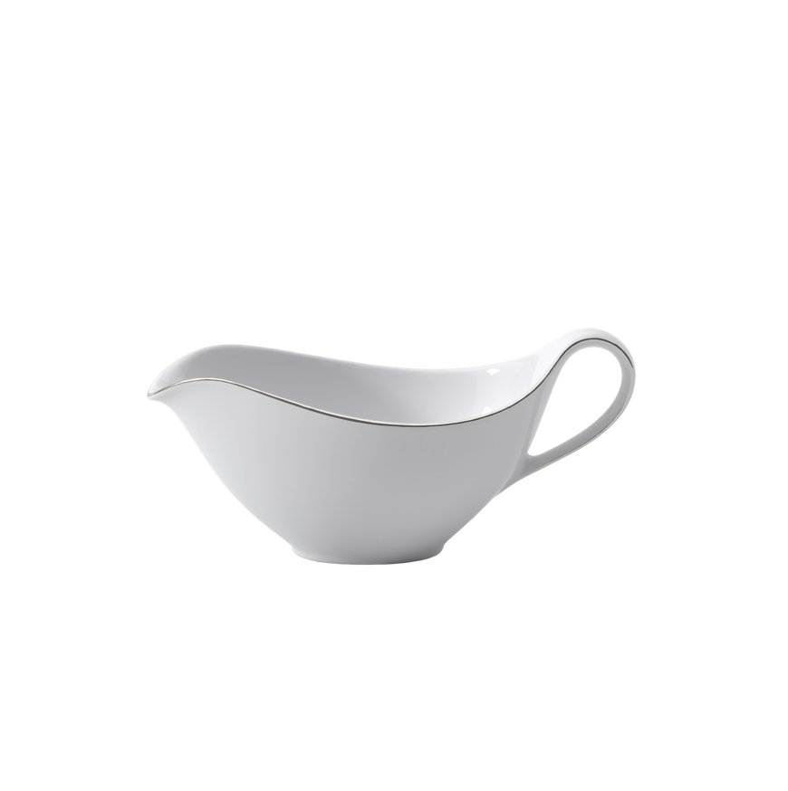 Gravy Boat