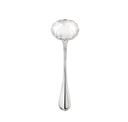 Sugar Ladle