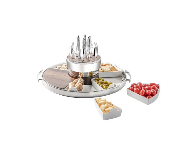 Screenshot 2026-02-09 155810.png