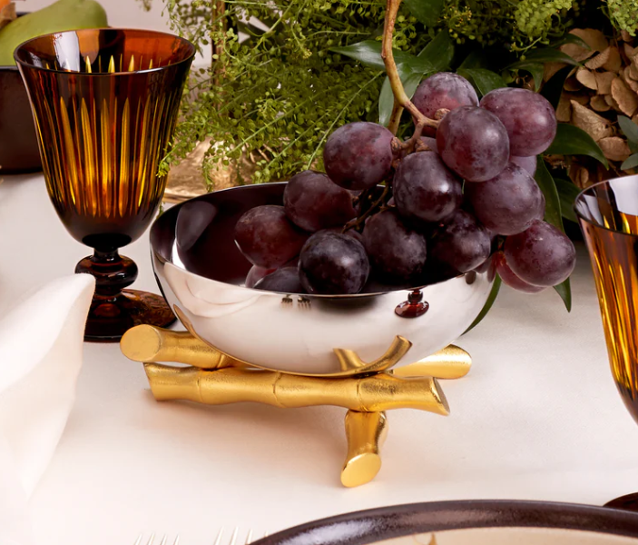 Screenshot 2026-02-24 133433.png