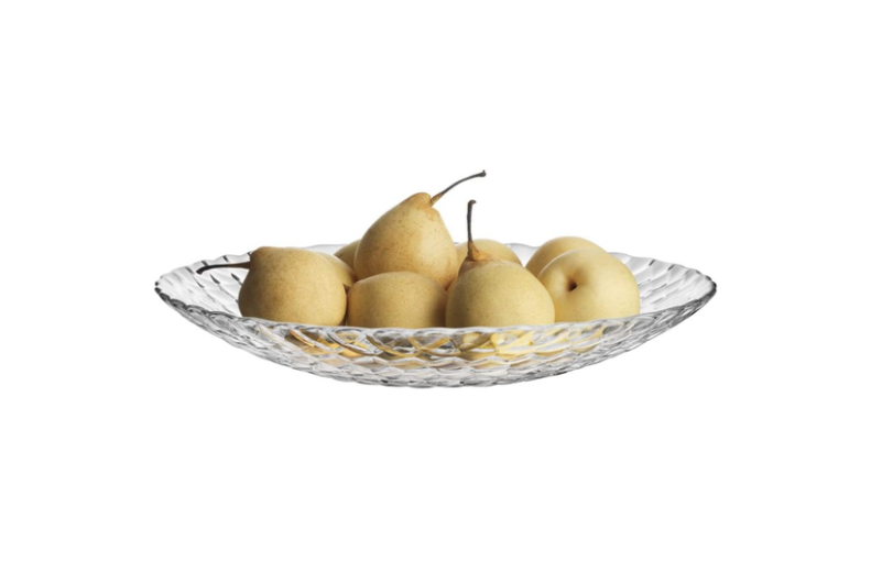 Screenshot 2026-02-24 135325.png