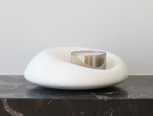 Screenshot 2026-04-07 143313.png