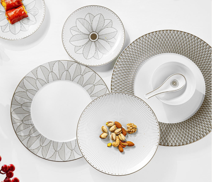 Screenshot 2026-04-23 141302.png