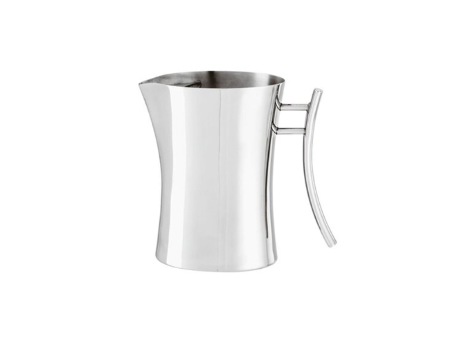 Screenshot 2026-02-24 150046.png