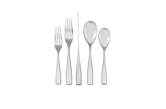 Screenshot 2026-04-07 164230.png