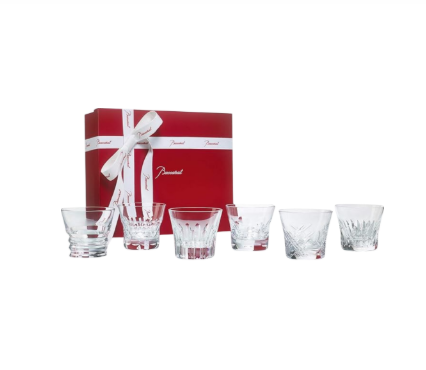 Screenshot 2026-02-02 154821.png