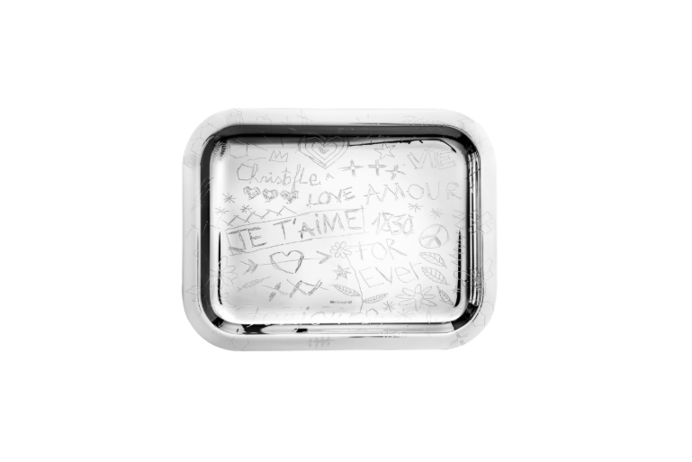 Screenshot 2026-04-23 131344.png