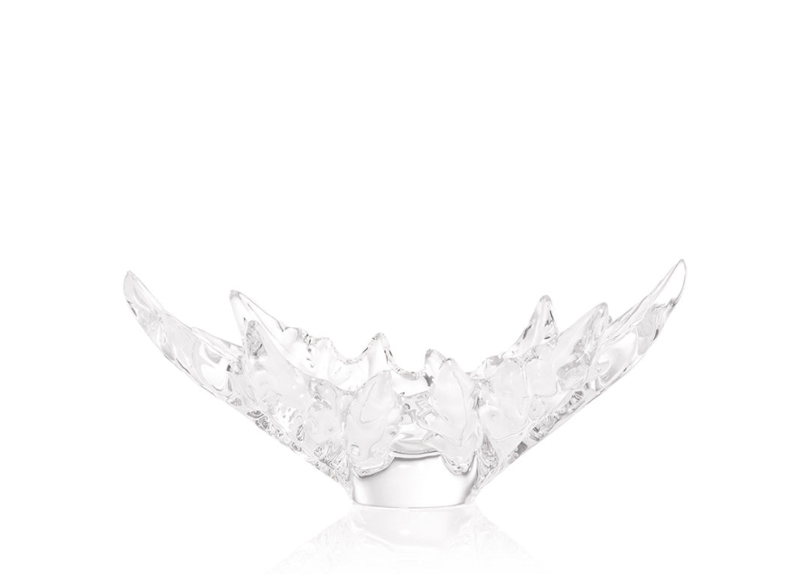 Gift Certificate for Champs Ellysees Bowl