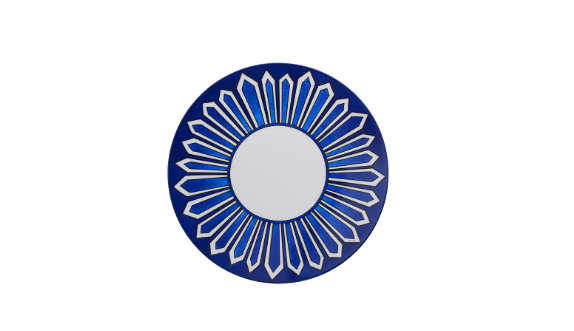 Dinner Plate