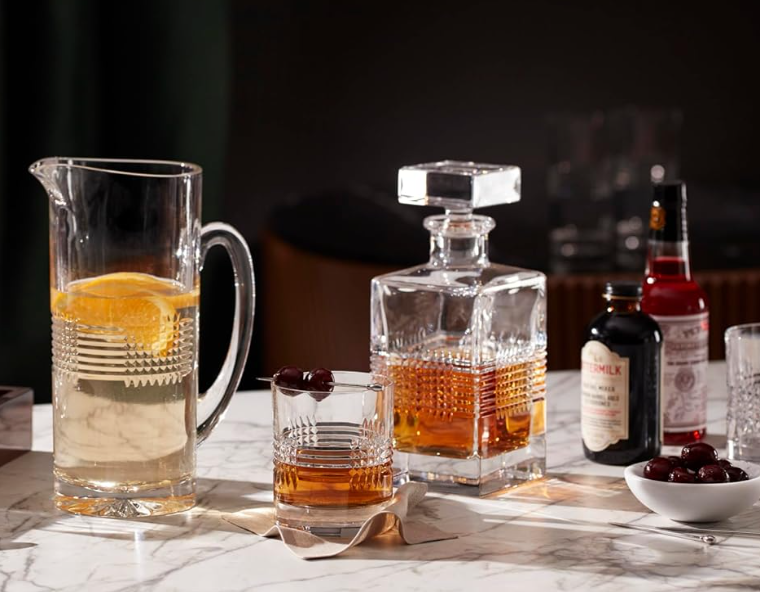 Screenshot 2026-04-21 170838.png