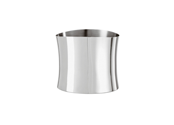 Screenshot 2026-04-07 131443.png