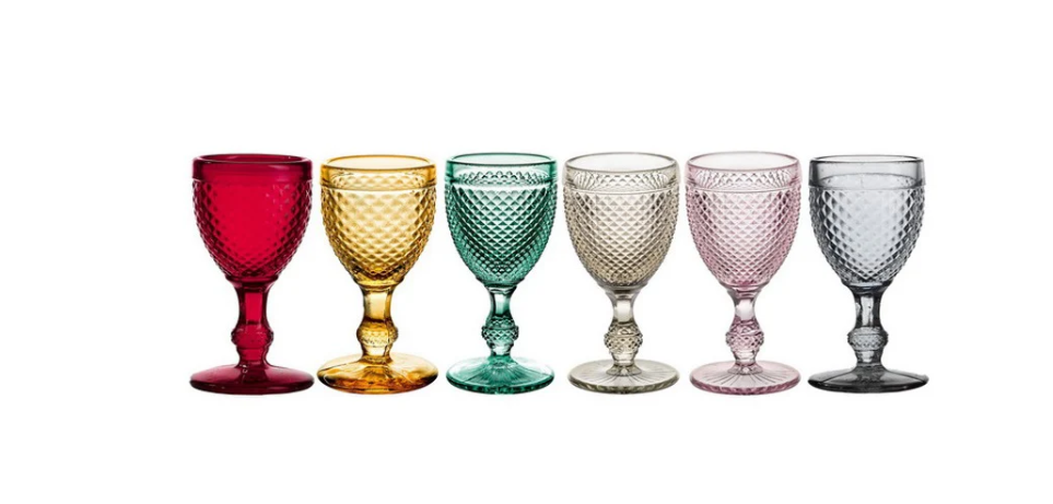 Screenshot 2026-03-06 174001.png