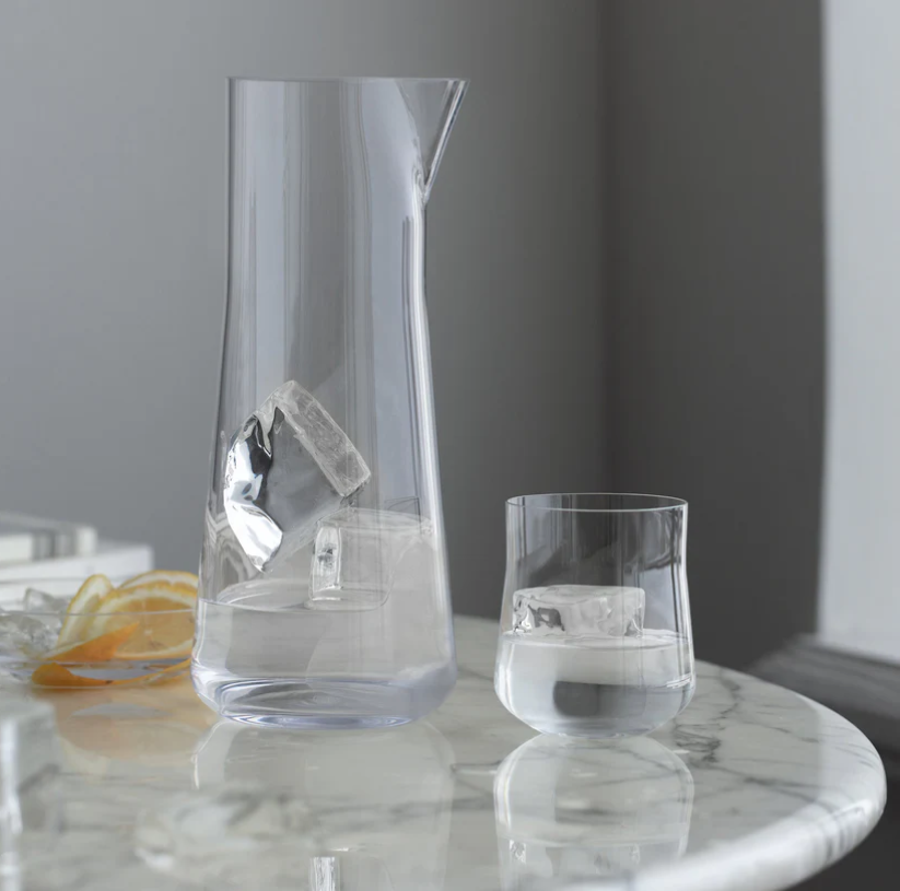 Screenshot 2026-01-19 131216.png