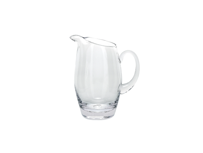 Water Pitcher Set 2