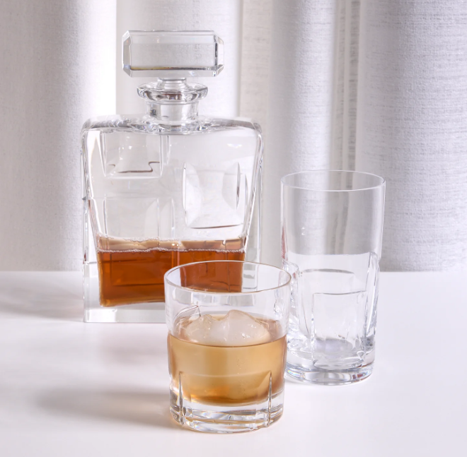 Screenshot 2026-02-13 164245.png