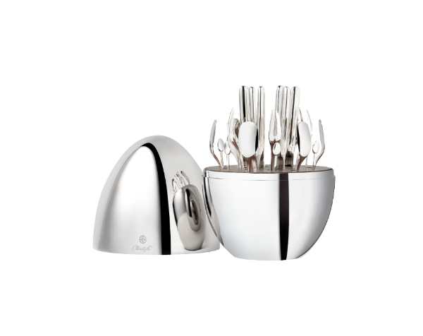 Mood Party Appetizer Set of 24