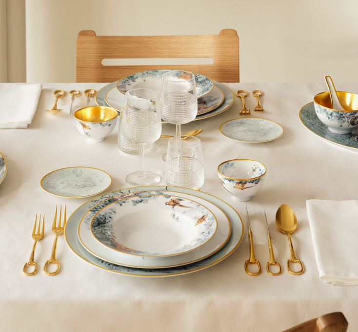 Screenshot 2026-02-13 170423.png