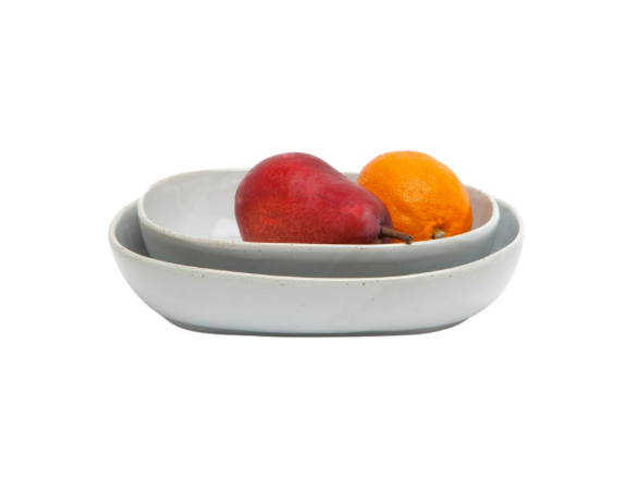 Screenshot 2026-02-14 151846.png