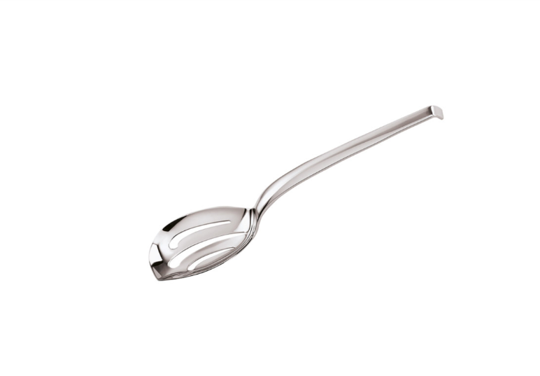 Spaghetti Serving Set 2