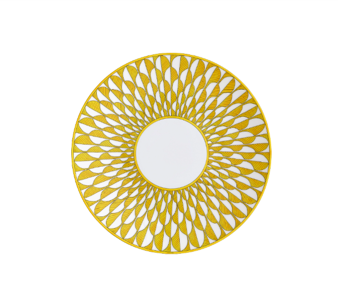 Screenshot 2026-02-12 141103.png