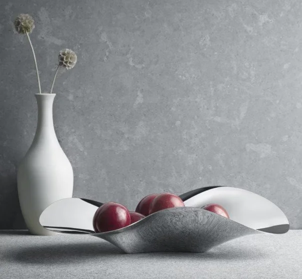 Screenshot 2026-04-18 105143.jpg