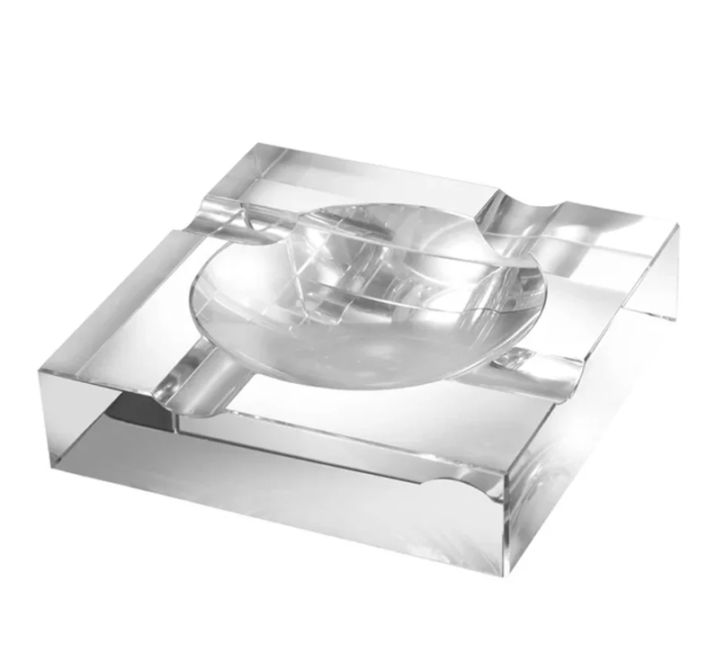 Screenshot 2026-02-05 174010.png