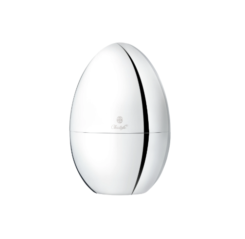 Screenshot 2026-02-09 160238.png