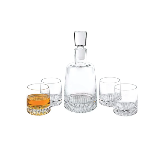 Screenshot 2026-03-06 172646.png