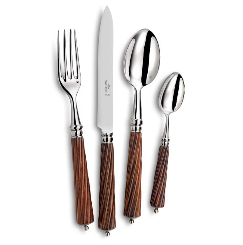 Screenshot 2026-03-17 144122.png