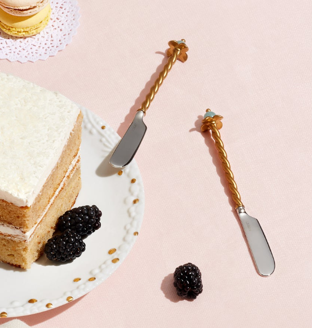 Screenshot 2026-03-26 153407.png