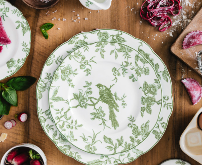 Screenshot 2026-02-20 140918.png